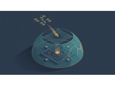 Protection From Drone Drops: Methods and Tools