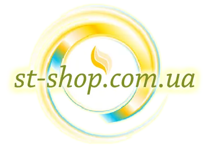 st-shop.com.ua