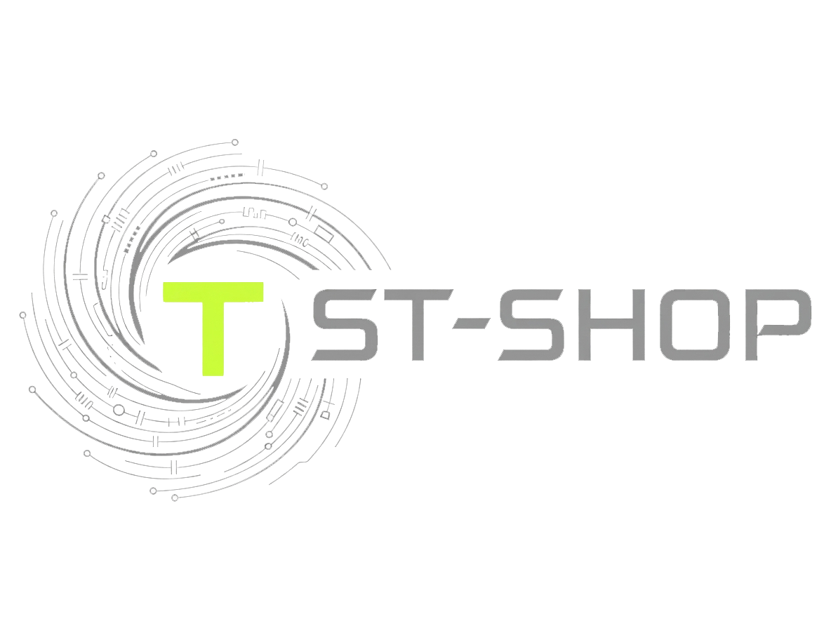 st-shop.com.ua